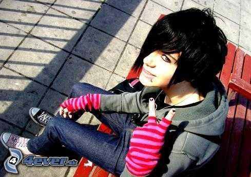 [obrazky_4ever_sk]%20emo,%20chlapec%204955810.jpg